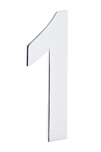 Imagem principal do produto