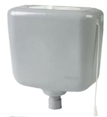 Imagem principal do produto