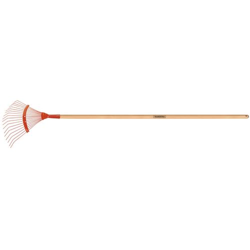 Imagem principal do produto