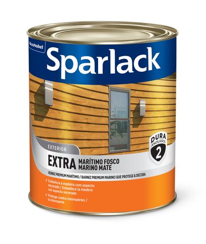 Imagem principal do produto