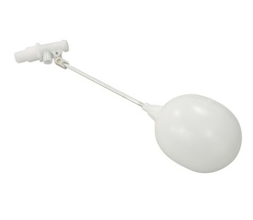 Imagem principal do produto
