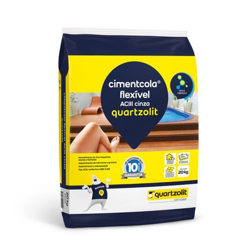 Imagem principal do produto