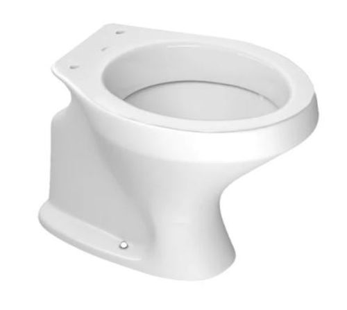 Imagem principal do produto