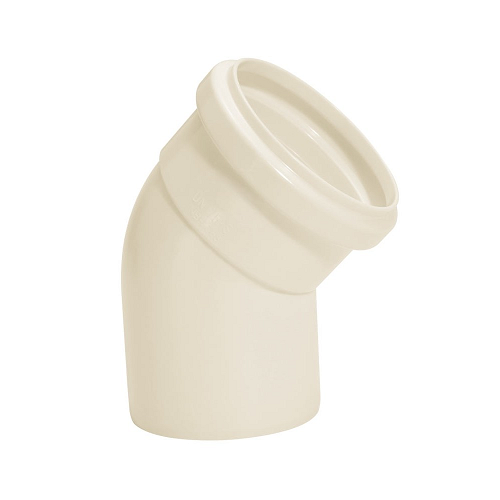 Imagem principal do produto