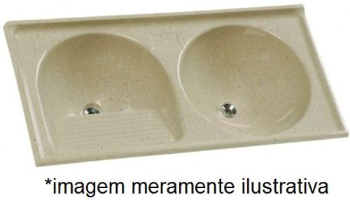 Imagem principal do produto