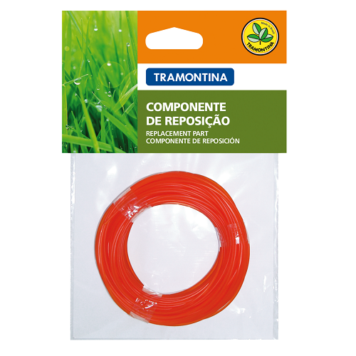 Imagem principal do produto