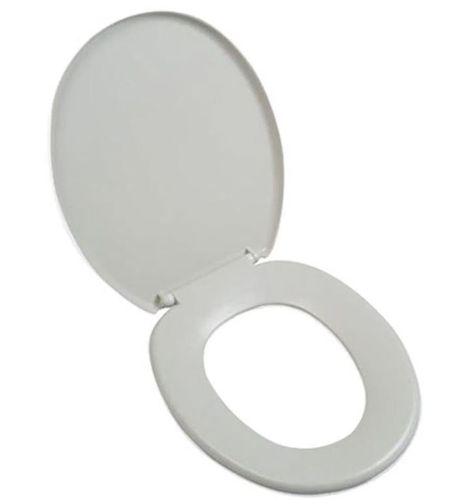 Imagem principal do produto