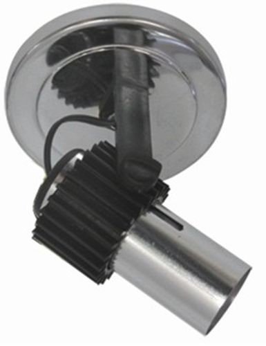 Imagem principal do produto