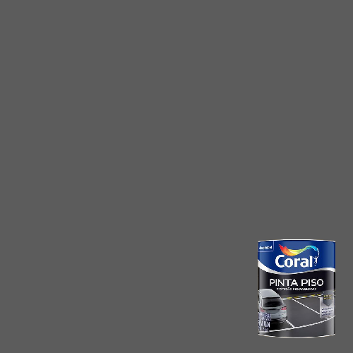 Imagem principal do produto