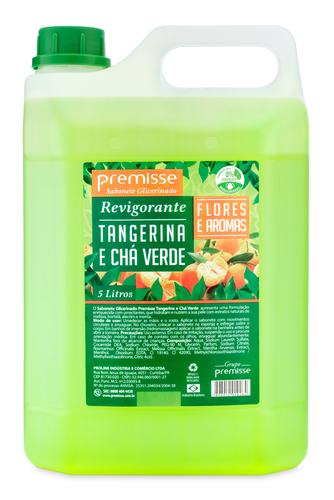 Imagem principal do produto
