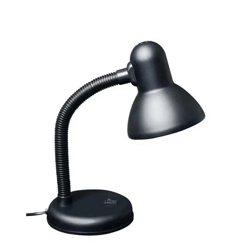 Imagem principal do produto