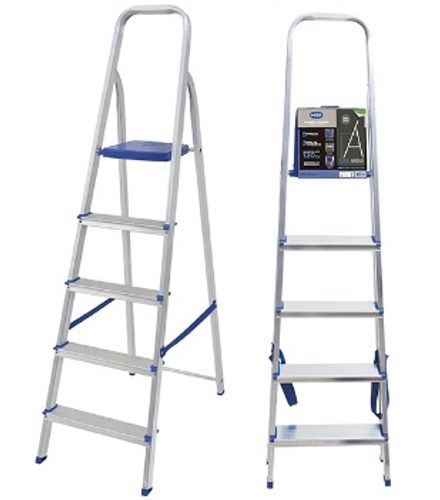 Imagem principal do produto