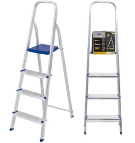 Imagem principal do produto