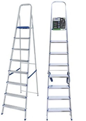 Imagem principal do produto
