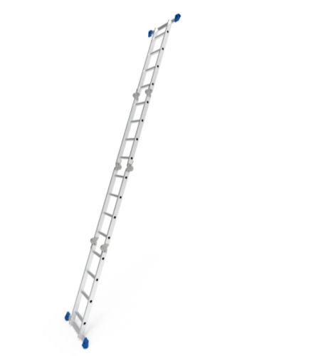 Imagem principal do produto