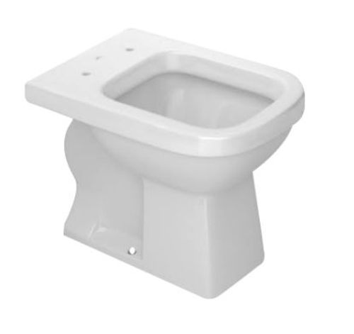 Imagem principal do produto
