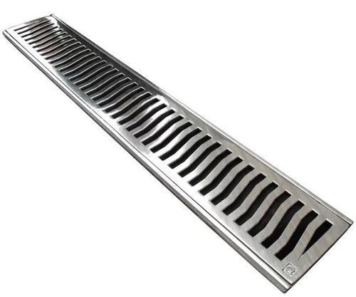 Imagem principal do produto