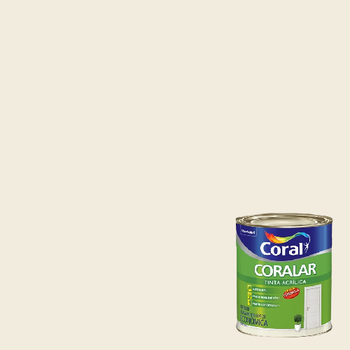 Imagem principal do produto