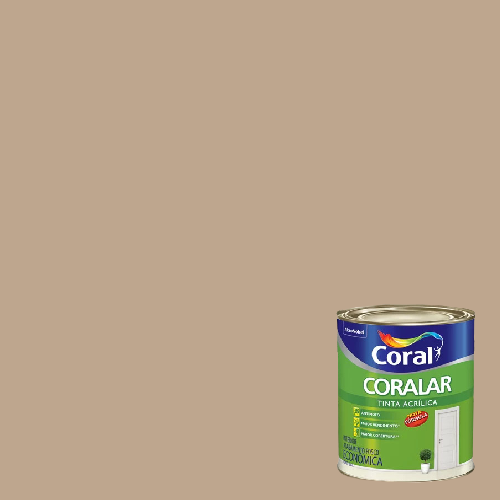 Imagem principal do produto