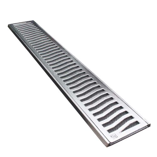 Imagem principal do produto