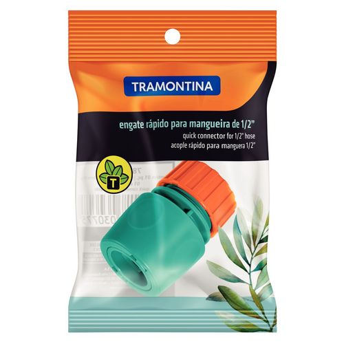 Imagem principal do produto
