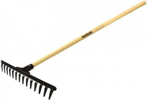 Imagem principal do produto