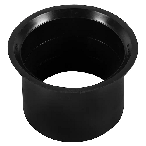 Imagem principal do produto