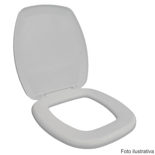Imagem principal do produto