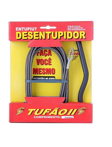 Imagem principal do produto
