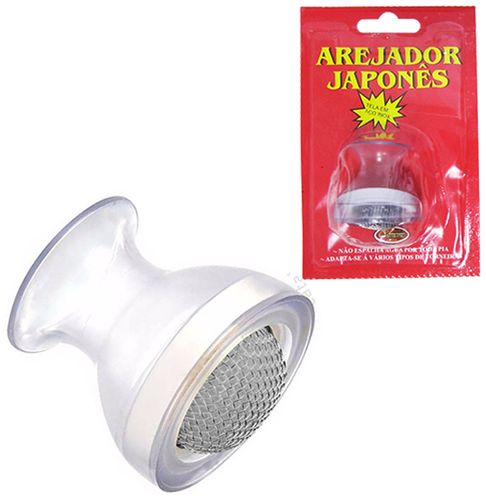 Imagem principal do produto