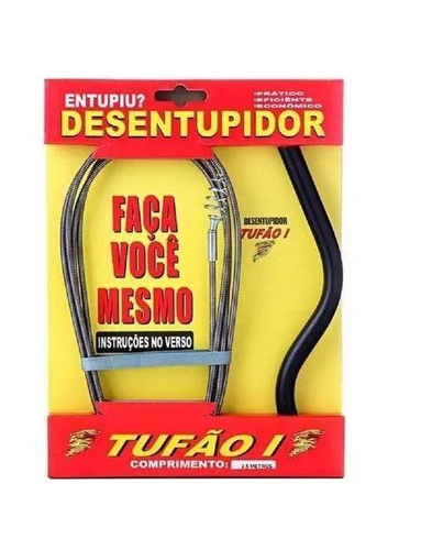 Imagem principal do produto
