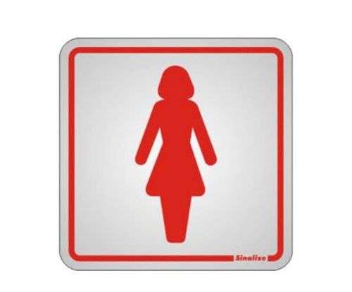 Imagem principal do produto