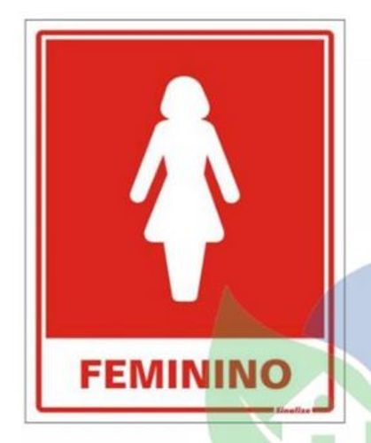 Imagem principal do produto