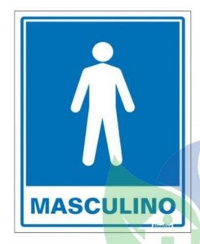 Imagem principal do produto