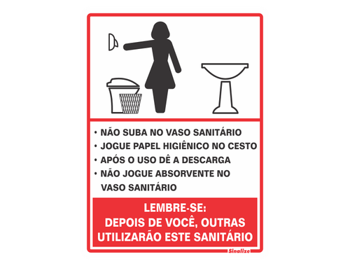 Imagem principal do produto