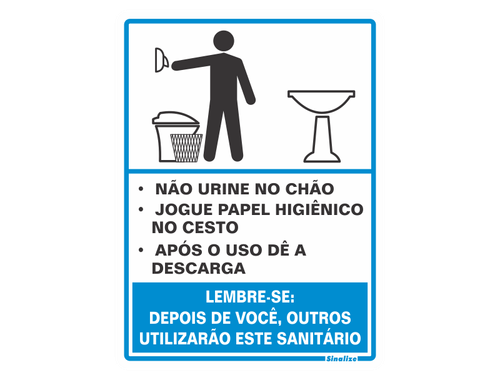 Imagem principal do produto