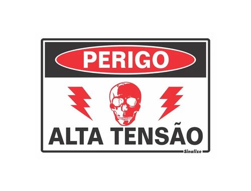 Imagem principal do produto