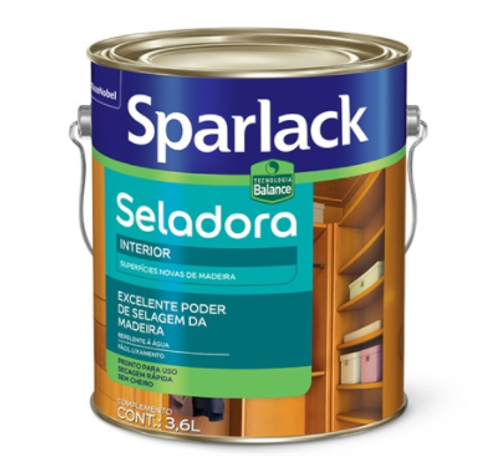 Imagem principal do produto