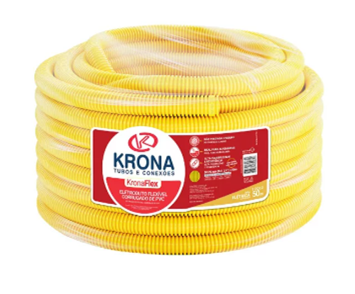 Imagem principal do produto