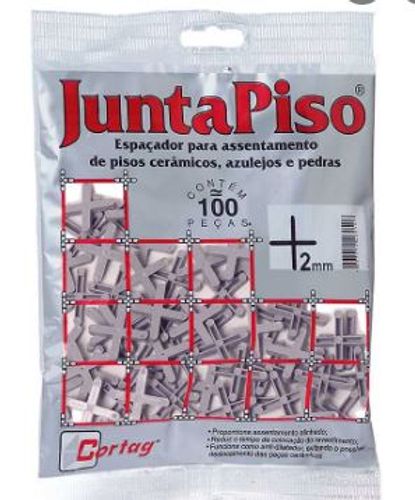 Imagem principal do produto