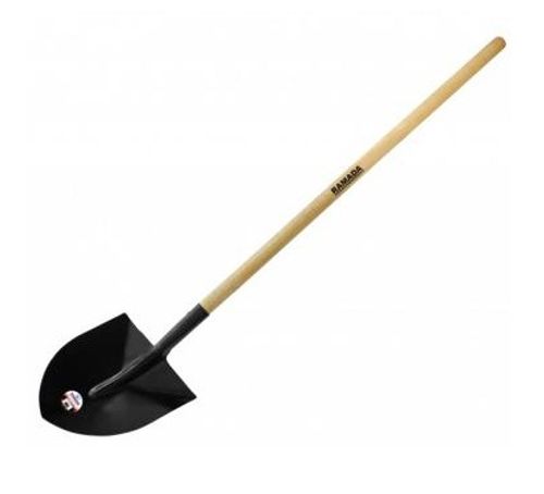 Imagem principal do produto