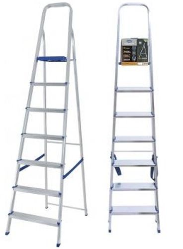 Imagem principal do produto