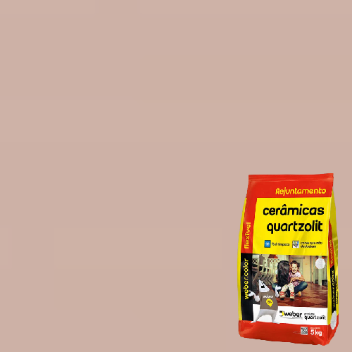 Imagem principal do produto