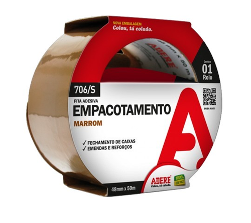 Imagem principal do produto