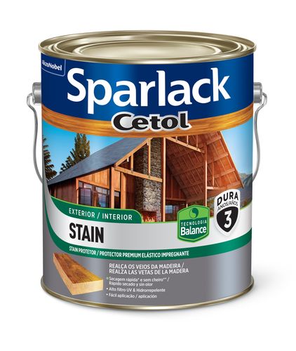 Imagem principal do produto
