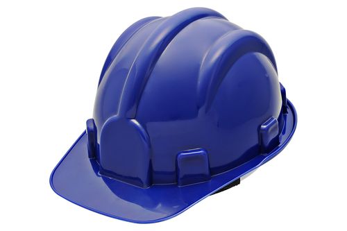 Imagem principal do produto