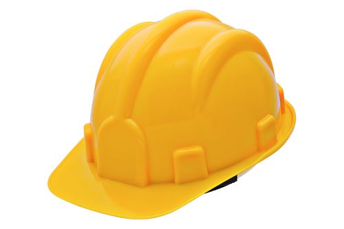 Imagem principal do produto