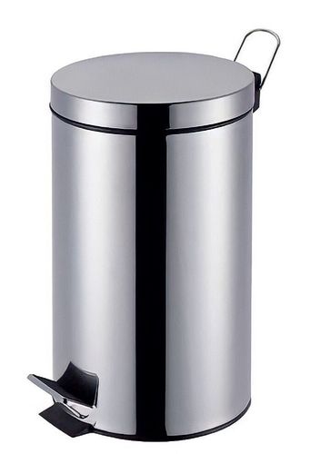 Imagem principal do produto