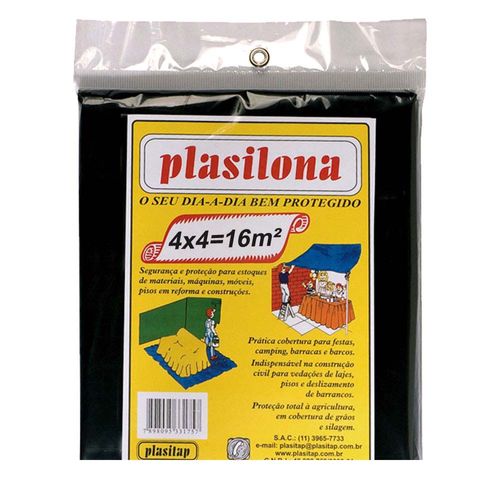 Imagem principal do produto