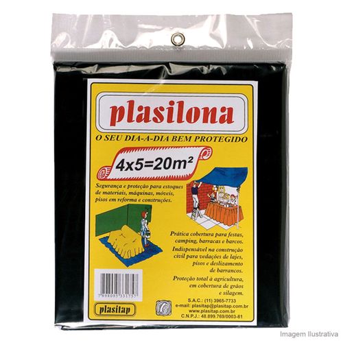 Imagem principal do produto